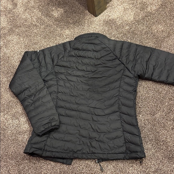 Women’s Columbia Jacket - Picture 8 of 10